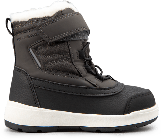 Everest waterproof boots hotsell